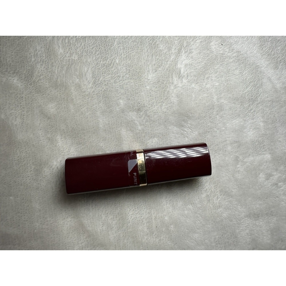 Maybelline Moisture Whip Lipstick Chocolate Cherry